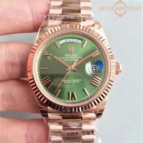 imitation rose gold rolex|Rolex copies cheap 40 dollars.